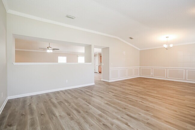 Foto del edificio - 4989 Cypress Links Blvd