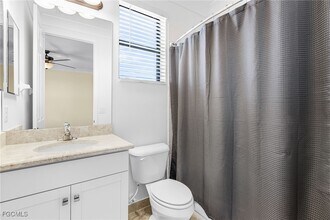 Building Photo - 11715 Oakwood Preserve Pl