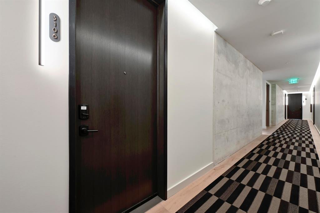 Foto principal - 610 Davis St