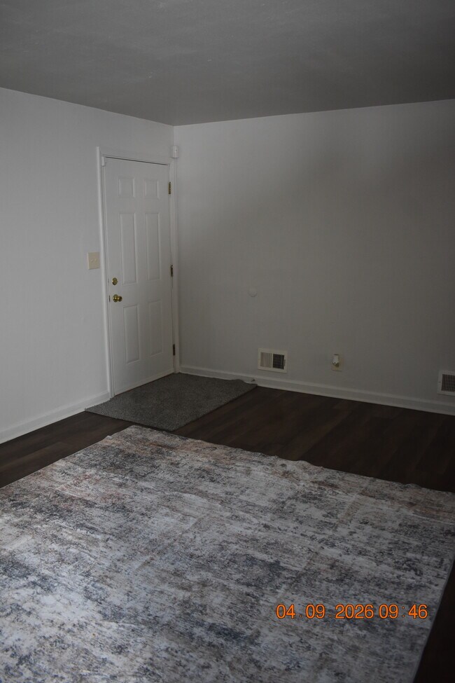 Foto del edificio - 3525 N 37th St
