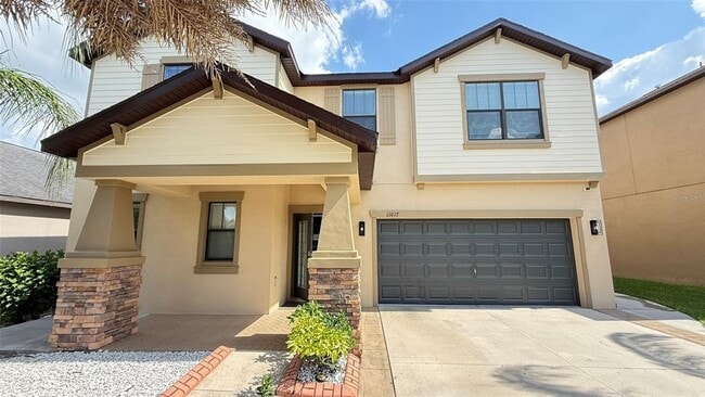 Building Photo - 11017 Purple Martin Blvd