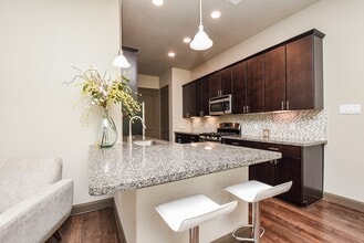 Building Photo - 78 Aventura Pl