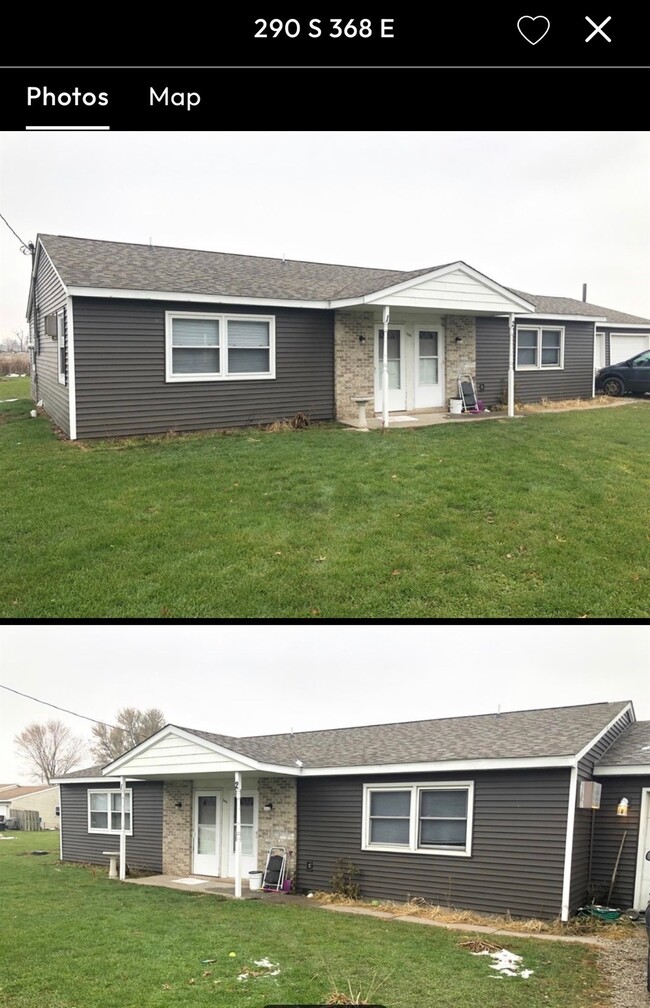 Building Photo - 290 S 368 E