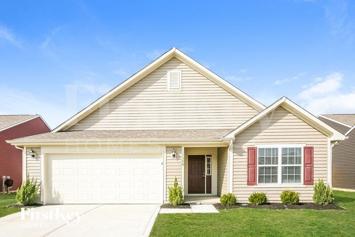 Primary Photo - 1350 Greenbriar Wy