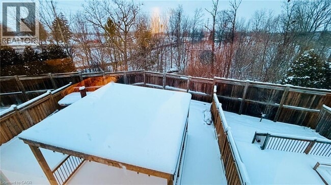 Building Photo - 3275 Stalybridge Dr