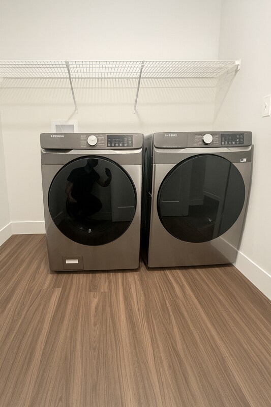 Foto del edificio - 4777 Alder Dr