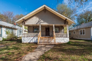 Building Photo - 238 S Estelle St