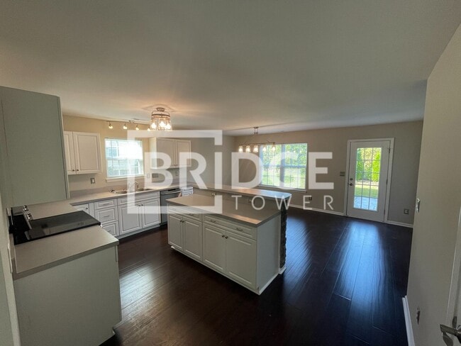Building Photo - 333 Ashton Bluff Circle, Mount Holly, NC. ...