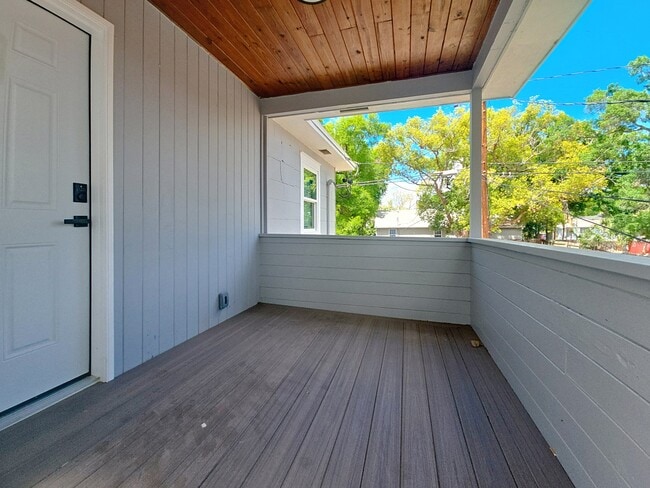 Photo - 1035 15th Ave S House