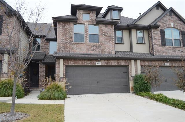 Foto principal - 4813 Bridgewater St