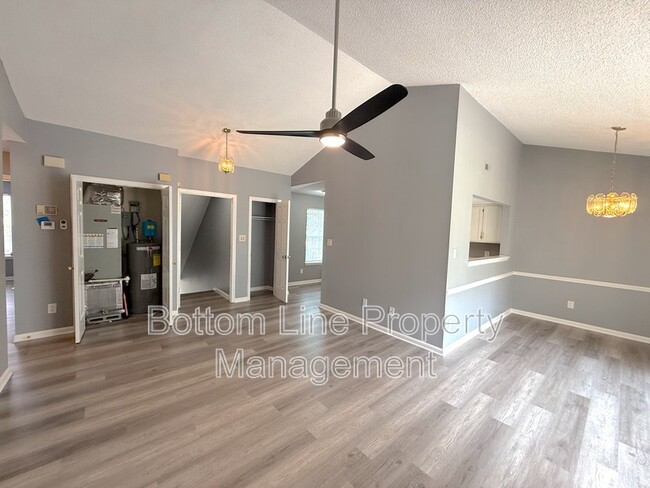 Building Photo - 5206 Amity Springs Dr