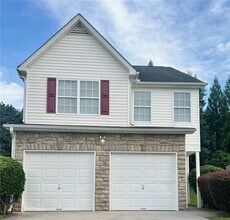 Building Photo - 4932 Antelope Cove