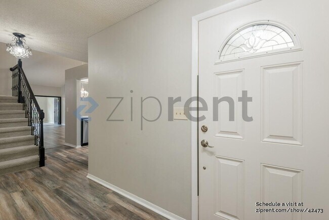 Foto del edificio - 2588 Stony Brook Ln