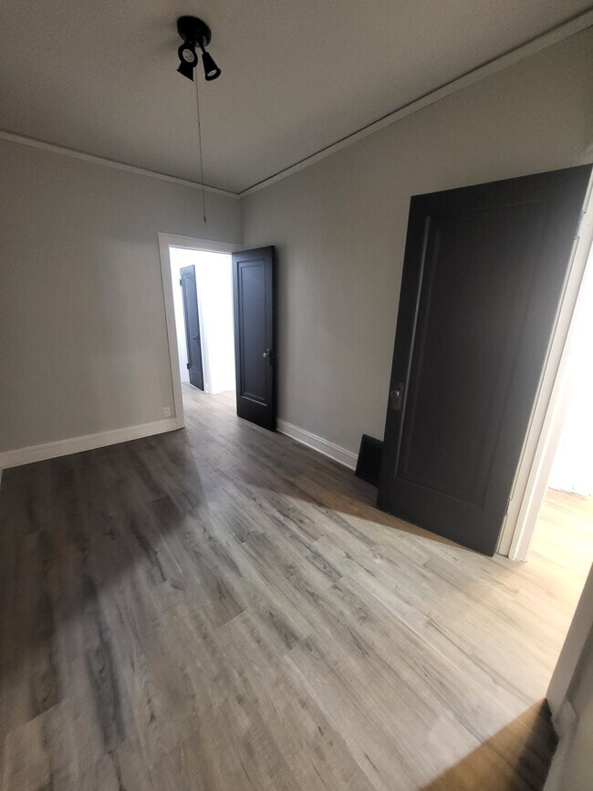 Foto del edificio - 9142 S Paulina St