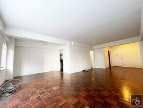 Building Photo - EAST 57 STREET