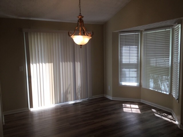 Foto del edificio - 1510 S Hunters Drive