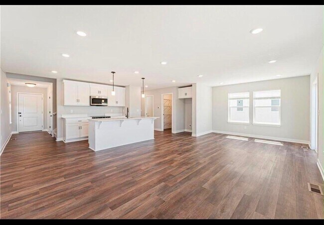 Foto del edificio - 8826 SW 10th St