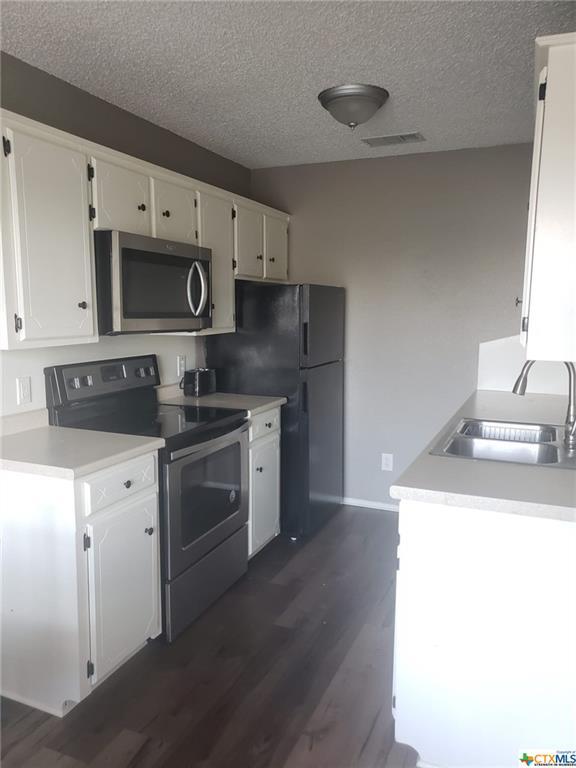 Foto del edificio - 1601 Meadowview Dr