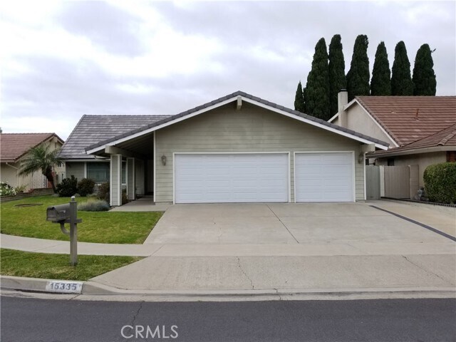 Primary Photo - 15335 Reims Cir