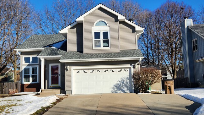 Foto del edificio - 1209 58th St