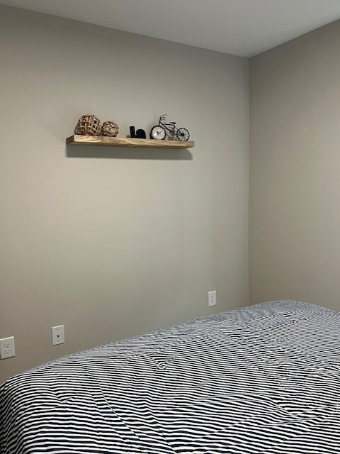 Foto del edificio - 104 S 11th St