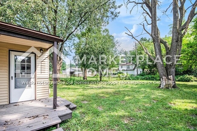 Foto del edificio - 12782 Couwlier Ave