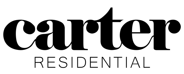 Property Logo