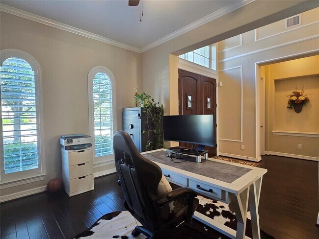 Foto del edificio - 27118 Ashford Sky Ln