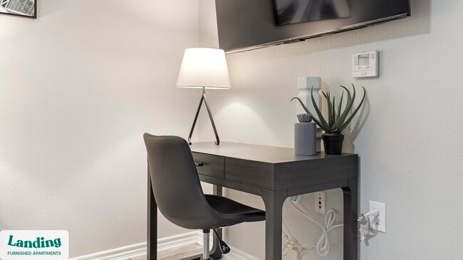 Building Photo - 130 Camino De Oro