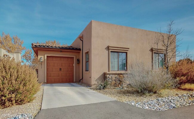 Building Photo - 2 br, 2 bath House - 2913 Viale Tresana Ct