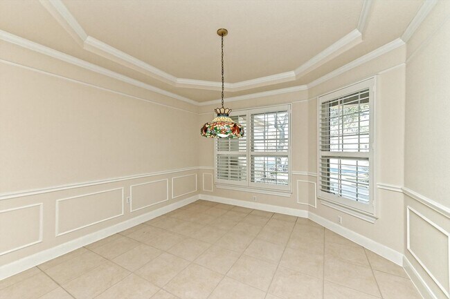 Foto del edificio - 200 San Saba Dr