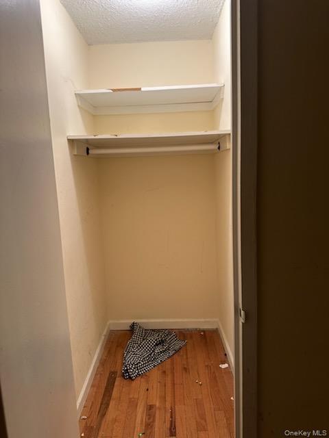 Building Photo - 34-12 113th St