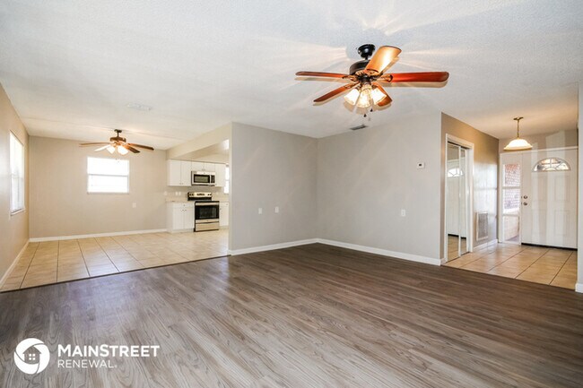 Foto del edificio - 1695 Marshall Rd SW