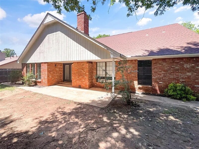 Foto principal - 11704 NW 118th St