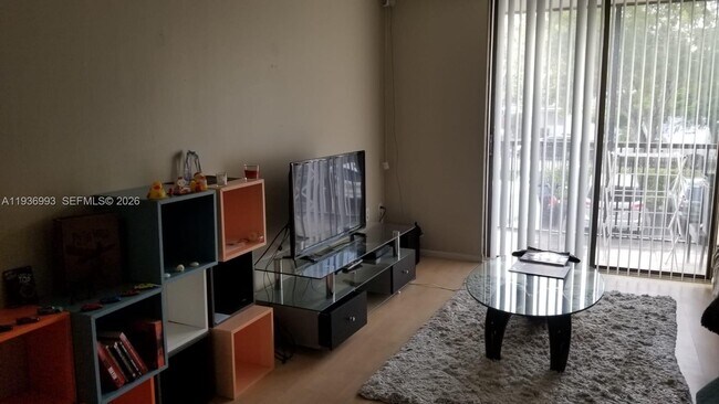 Building Photo - 16851 NE 23rd Ave