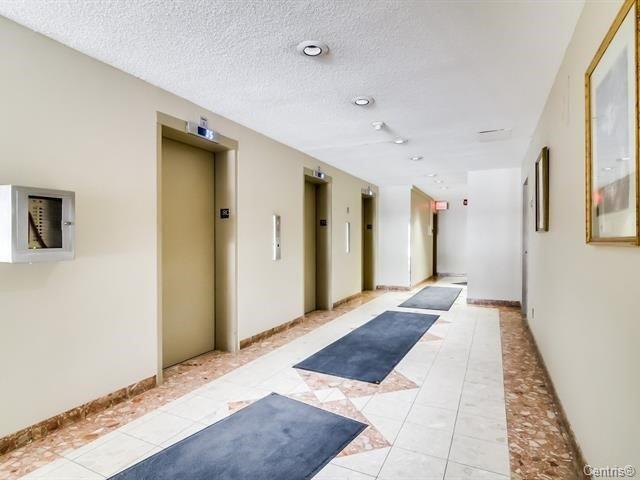Photo du bâtiment - 285 Rue Laurier