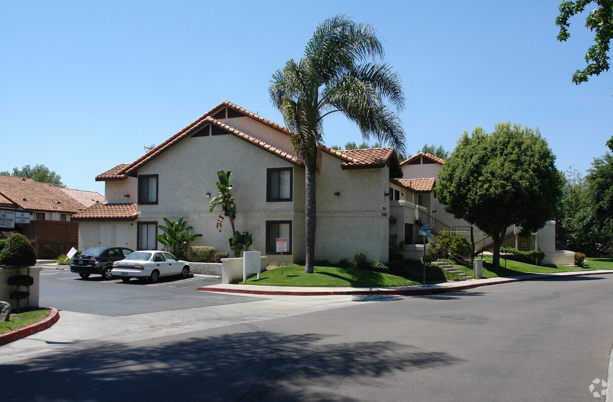 Sunset Springs Apartments Vista Sunset Springs Apartments Vista