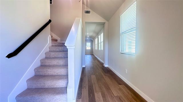 Building Photo - 1002 London Town Ln