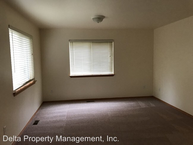 Foto del edificio - 5022 119th St NE