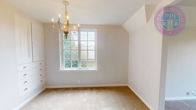 Photo - pal5781 Apartment