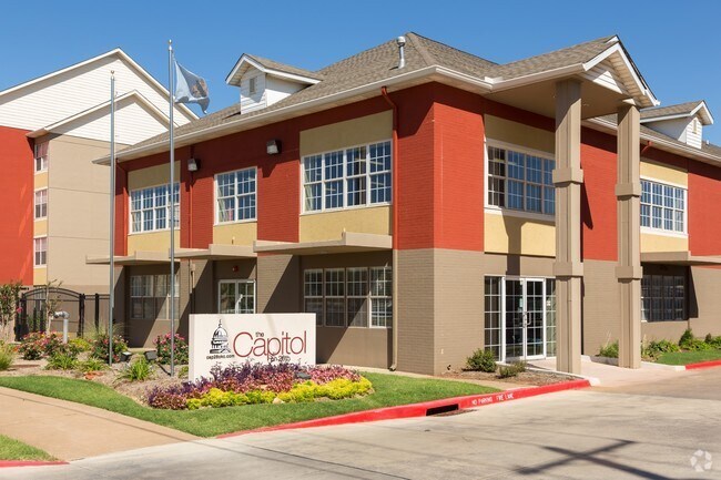 Apartments For Rent In Houston Under 900 Apartments For Rent In Houston Under 900