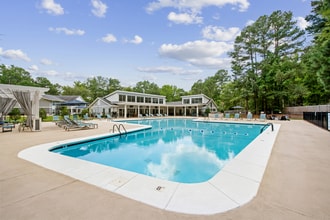 Building Photo - The Apartments at Midtown 501