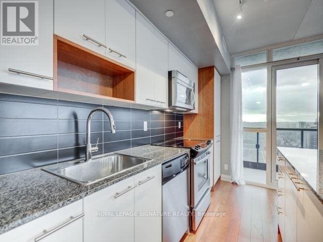 Building Photo - 5 Valhalla Inn Rd