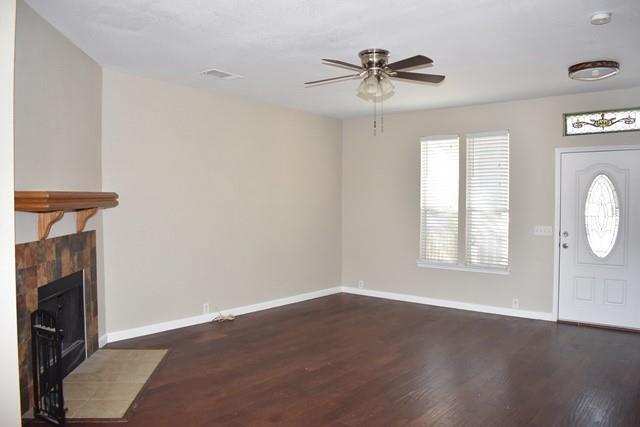 Building Photo - 10848 Astor Dr