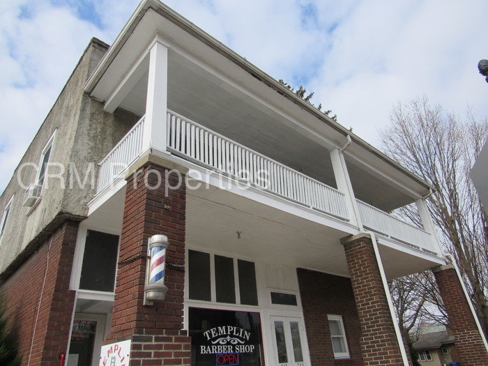 Primary Photo - 201 N Philips St #202