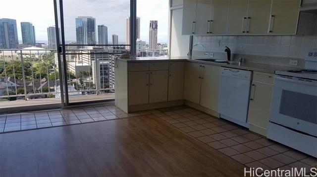 Foto del edificio - 1425 Ward Ave