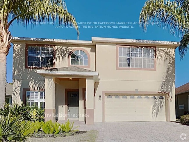 Building Photo - 33423 Terragona Dr