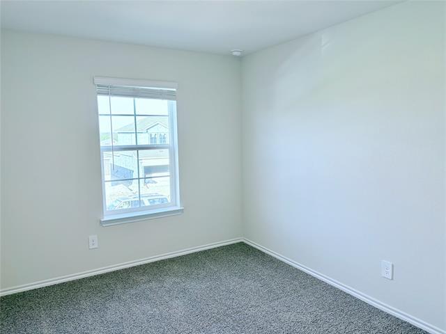 Foto del edificio - 3410 Tomahawk