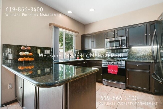 Foto del edificio - 1417 Plumas Pines Pl
