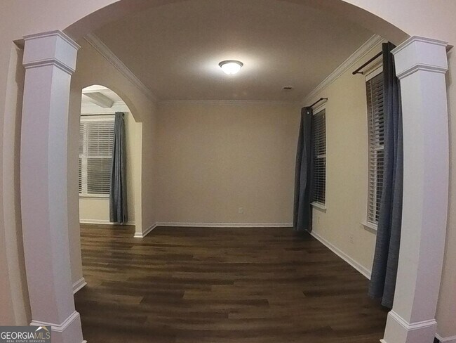 Foto del edificio - 116 Winslow Cir
